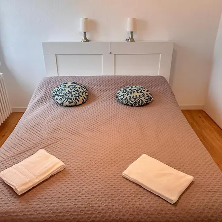 Domaine Muleterie Chavagnes-les-Redoux