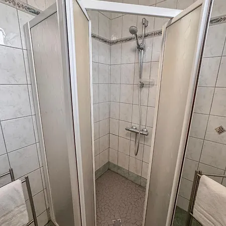 Domaine Muleterie Dom wakacyjny Chavagnes-les-Redoux