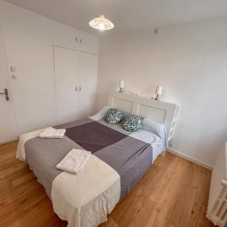 Casa vacanze Domaine Muleterie