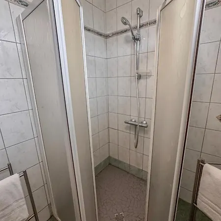 Dom wakacyjny Domaine Muleterie *