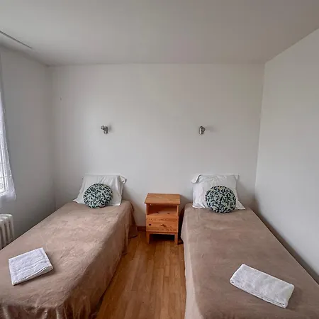 Domaine Muleterie Chavagnes-les-Redoux