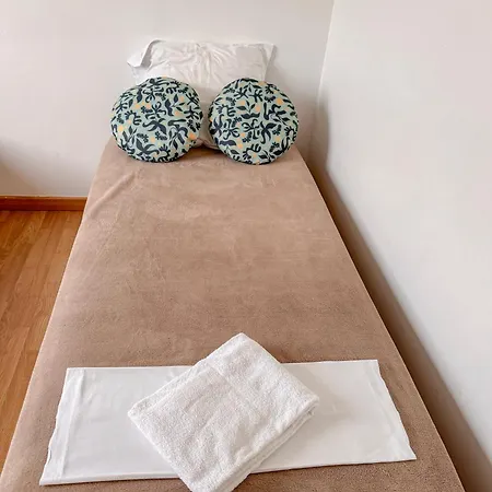 Domaine Muleterie Dom wakacyjny Chavagnes-les-Redoux