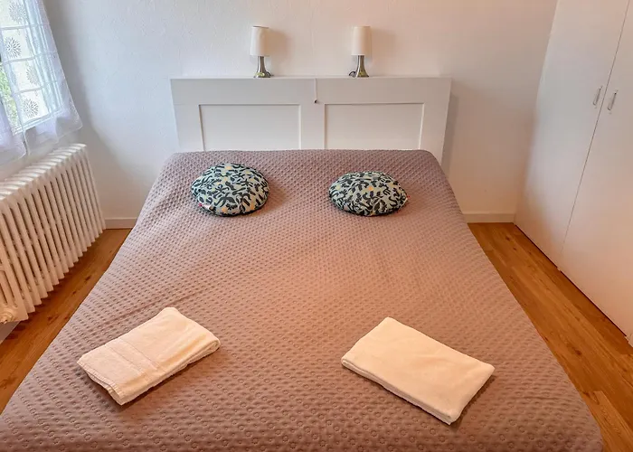 Domaine Muleterie Chavagnes-les-Redoux