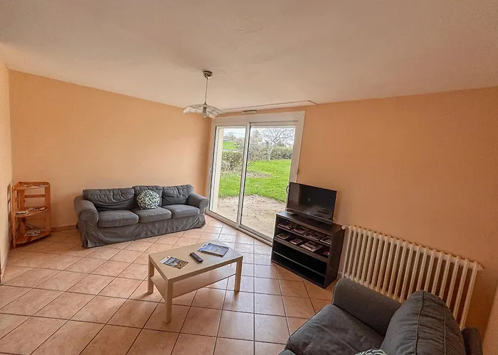 Domaine Muleterie بيت للعطل Chavagnes-les-Redoux