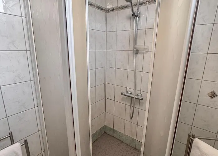 Domaine Muleterie بيت للعطل Chavagnes-les-Redoux