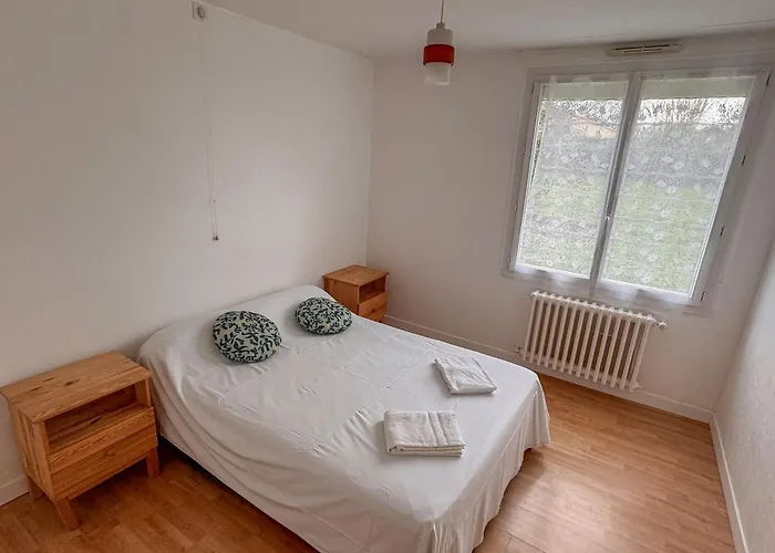 Domaine Muleterie بيت للعطل Chavagnes-les-Redoux