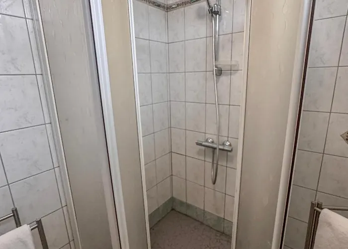 بيت للعطل Domaine Muleterie *