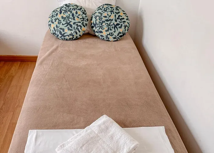 Domaine Muleterie بيت للعطل Chavagnes-les-Redoux